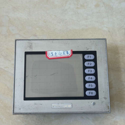 议价ST400-AG41-24V普洛菲斯触摸屏，可显示，