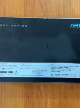 ARTESYN /雅特生 LCM1000Q-T电源 迈瑞议价