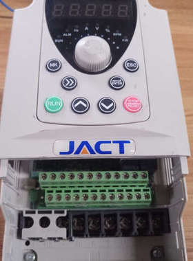 艾克特变频器，AT500-T3-2R2G/4ROPB(V02议价