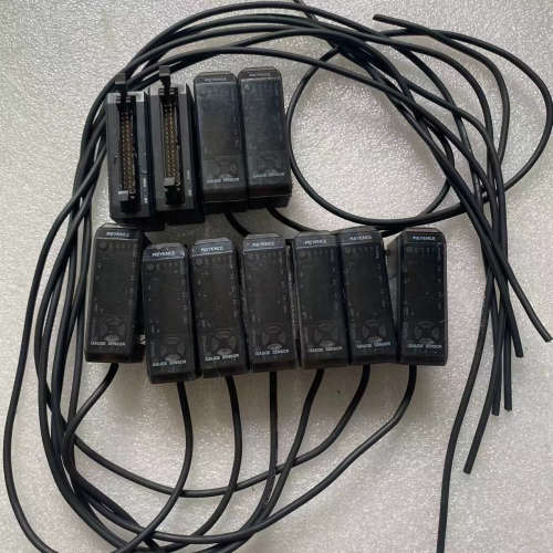 议价光电控制器9个。型号gt 72ap的4个，gt 71a