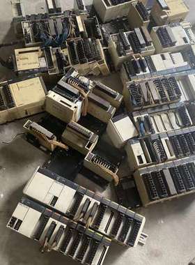 议价CPU41-V1，PS221拆开PLC要的联系，可