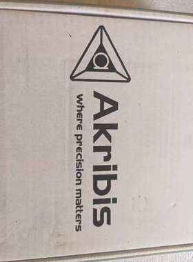 议价高创伺服驱动器ASDL240-0618E2J1 库存