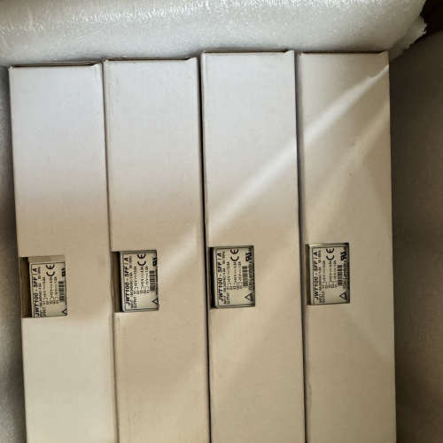 议价TDK-Lambda JWT100-5FF/A开关电