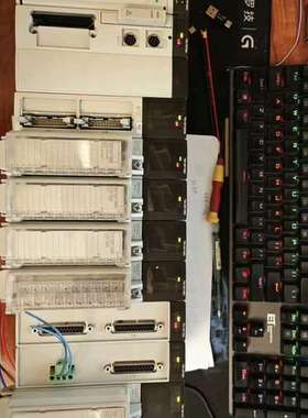 议价  TSX PSY5500 P57204 DEY32D