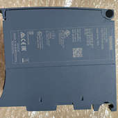 议价6ES7515 需要联系 2AM01 OABO99新