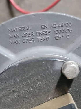 议价德国宝德Burkert阀门，型号00125079，材