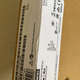 议价6ES7531 有多 需要联系 7PFOO OABO