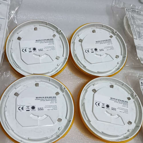 601PH-M 516.600.202议价