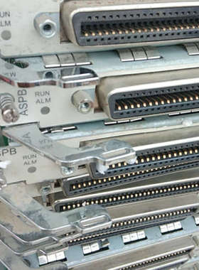 5616语音板板子，ADLE，ASPB议价