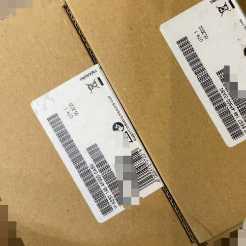 议价6ES7 148-4FS00-0AB0