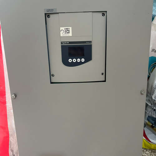 议价软启动315kw，，ats48c59q