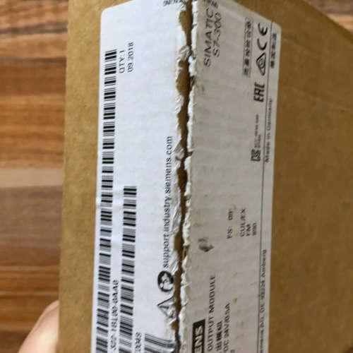 议价6ES7322-1BLOO-OAAO开封，需要联系。