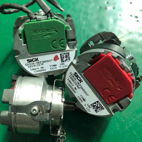 EKM36-0KF0A0S07 编码器 EKS36-0KF0议价
