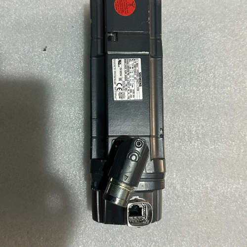 1FK7034-2АK71-1RH0 伺付电机议价