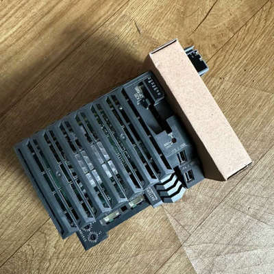 #电子元器件 高价贝加莱PLC模块X20AI1744 X议价