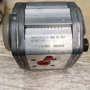 议价马祖奇MARXZOCCHI-MADEINITALY-ALP2