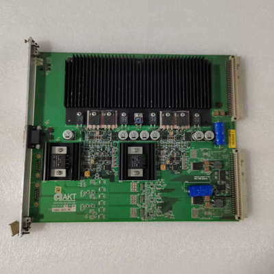 AKT偏转放大器板卡 DEFLECTION-AMPLIFIE议价