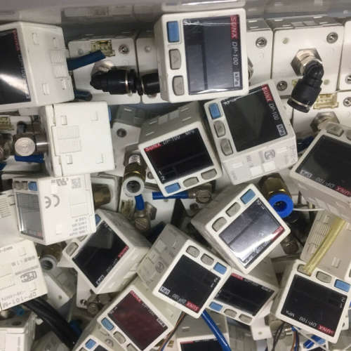 神视数显压力表DP101-M、DP102-M议价