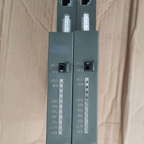 议价6GK7 443-5DX03-0XE0，443-5DX03-