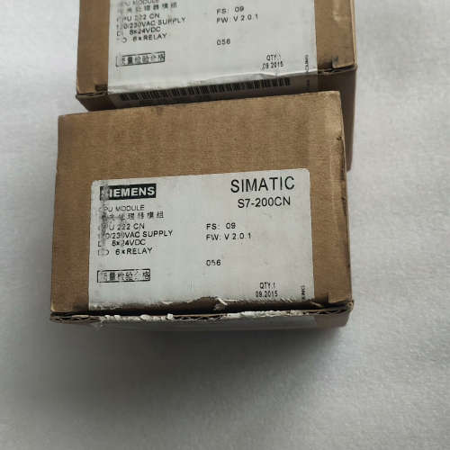 议价6ES7 212-1BB23-0XB8，