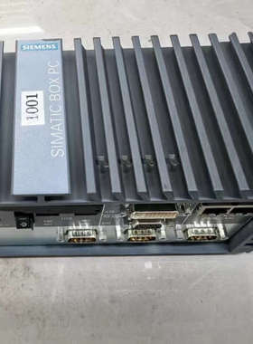 IPC227D工控机6ES7647-8AG81-3AD议价