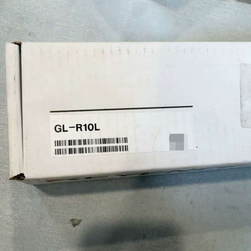 议价KEYENCE光栅GL-R10L，，日本制