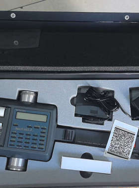 TAMAYA Super PLANIX 求积仪，库存议价