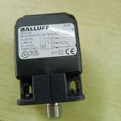 议价 型号BES Q40KFU BALLUFF巴鲁夫 传感器