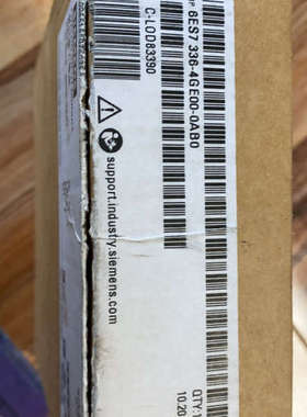 议价6ES7336-4GEOO-OABO开封，需要联系。