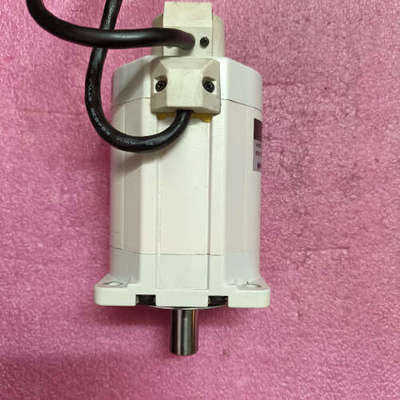 DENSO电机型号MSMA082T2U2议价