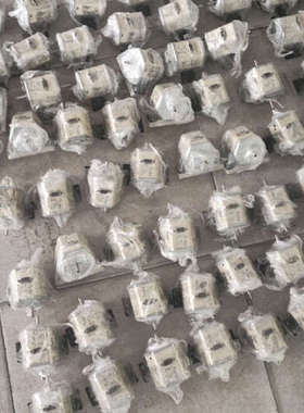 议价Mks226压力计 226A11MBBBBKB3A1型号。拆