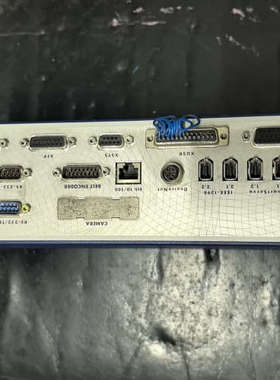 ADEPT爱德普SmartController议价