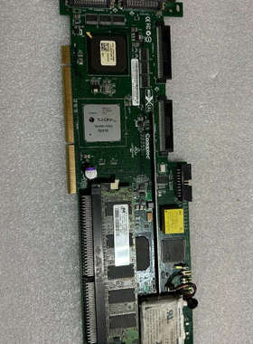 ASR-3225S/128MB、Tsi310－133CE议价