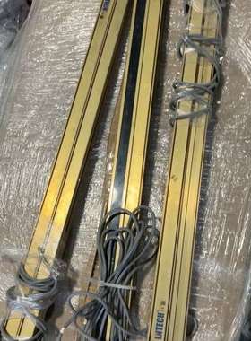 议价莱恩光栅 MC2820，LNTECH安川保护光幕MCII28