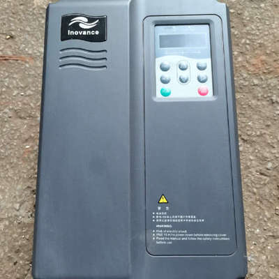 汇川11KW变频器CS280-4T11GB变频器议价