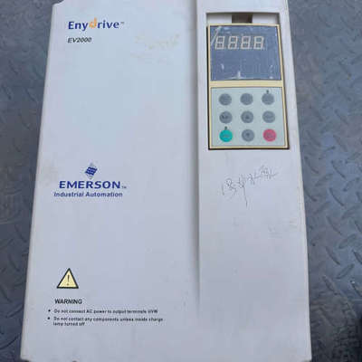 议价EV2000-4T0110G/0150P   11KW