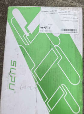 SUPU速普接线端子，型号TC2.5-4-GY，灰色，规格8议价