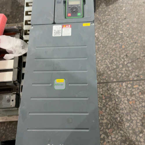 45kw变频器ATV610D45N4 图片实，发货议价