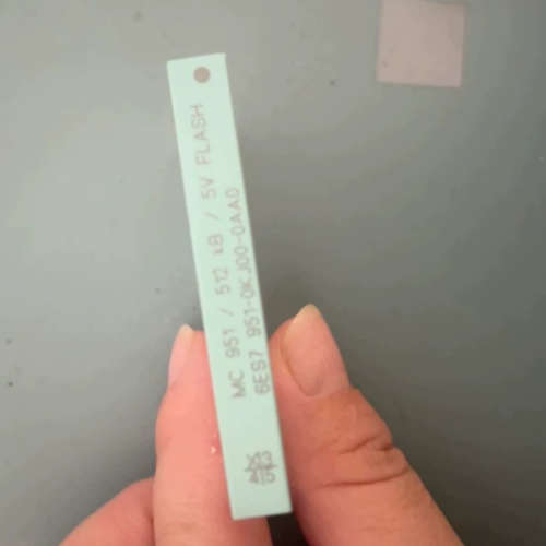 议价95新6ES7 951-0KJ00-0AA06ES79