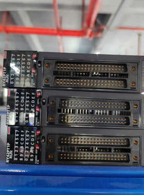 RY42PT1P输模块，日本正品，12/24VDC议价