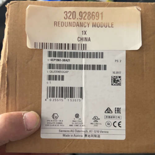 议价6EP1961-3BA21未用