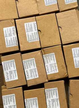 议价模块 3TH2162-7AP0