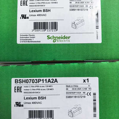 议价BSH0703P11A2A正品