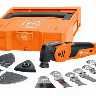 Fein泛音万用宝FSC500QSL议价