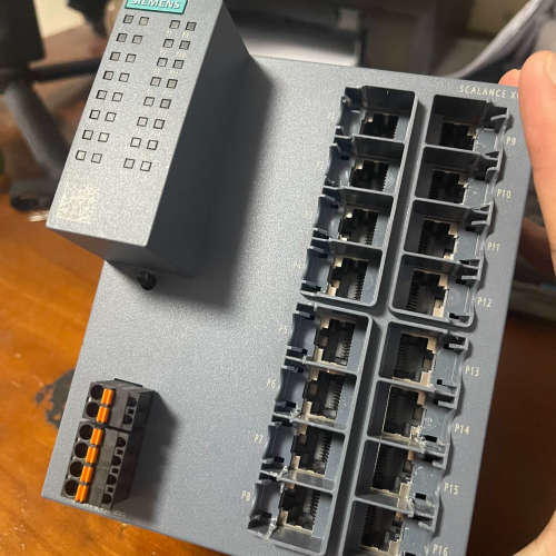 议价5116-0ba00-2ac2/1台