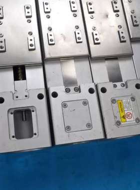 议价滑台，AIMSW-65-50/100-1210-1P-CM-