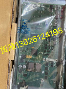 议价6FC5311-0AA00-0AAOIO板非实