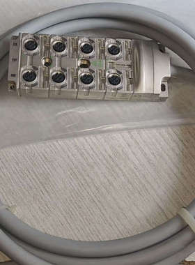 MVP12M货号8000-58515-4010300穆尔MU议价