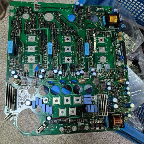 8224lp.2b 33.8224ll.2a-13.001/议价