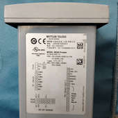 型号M300 议价梅特勒托利多M300 Process变送器 几